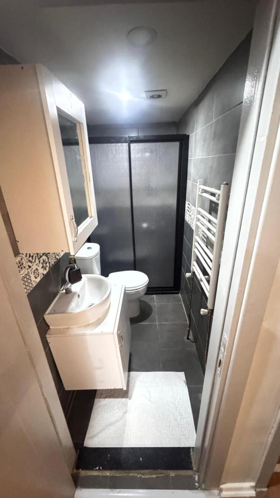 Taksim Camellia Suit Istanbul Exterior photo