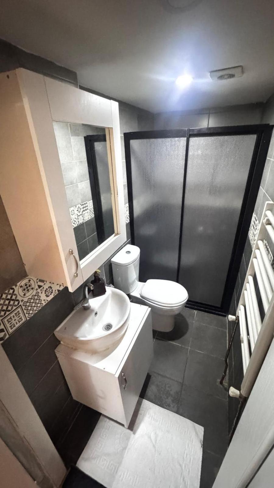Taksim Camellia Suit Istanbul Exterior photo