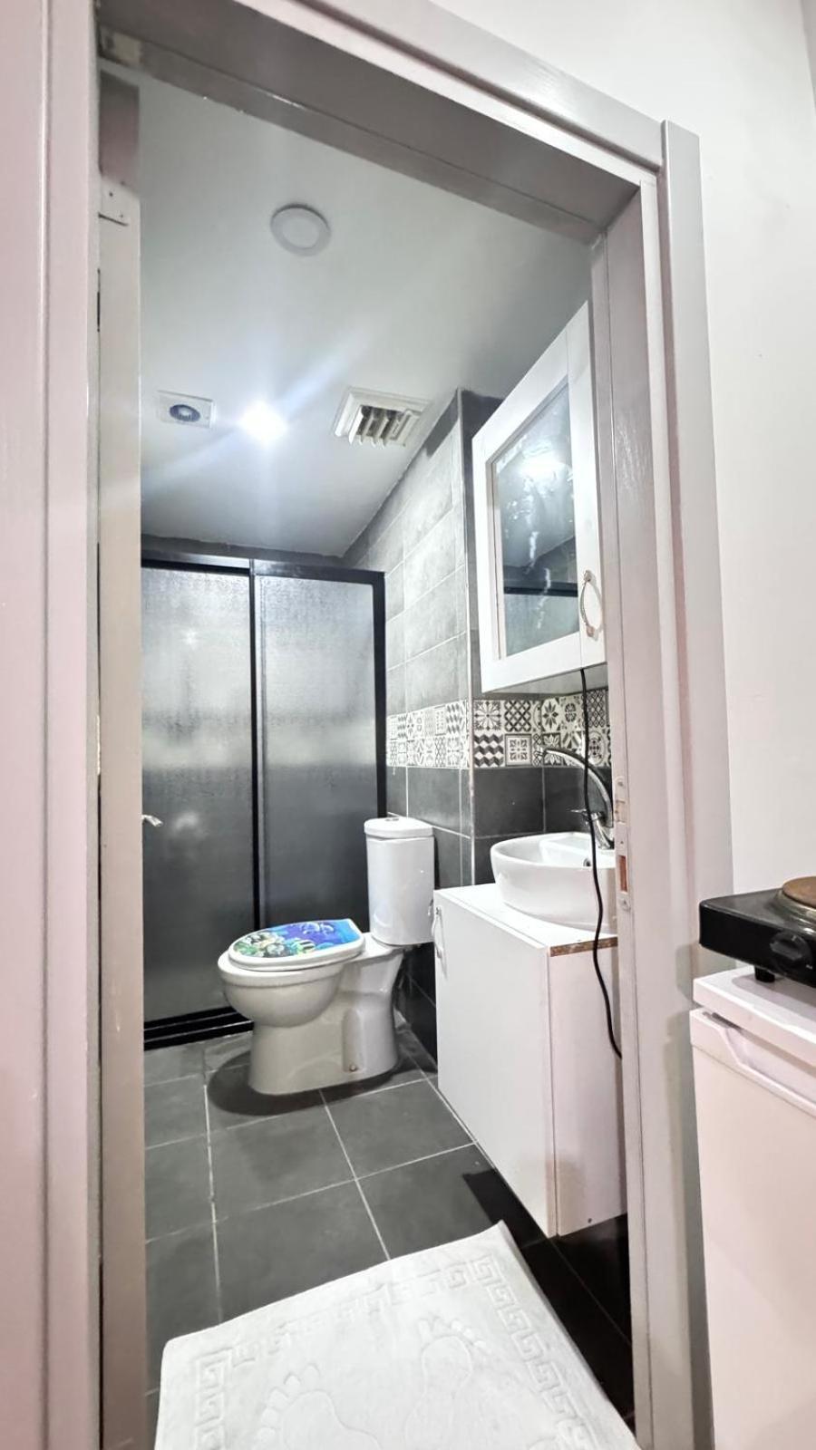 Taksim Camellia Suit Istanbul Exterior photo